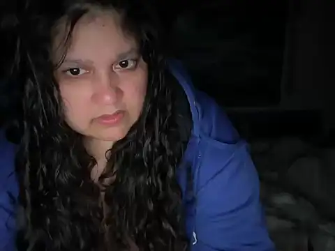 MelanieFawker online show from March 12, 2:36 am