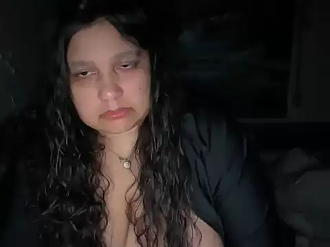 MelanieFawker online show from March 5, 7:26 am