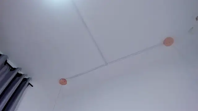 Malu M online show from October 15, 11:46 am