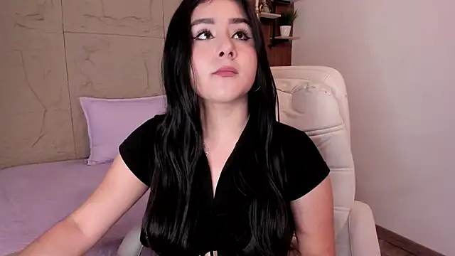 Malu M online show from July 3, 11:49 am