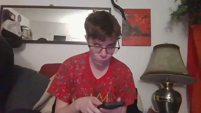 KaliSnow199623 online show from March 15, 9:22 am