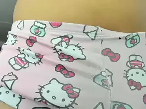 miasoldatty online show from October 19, 10:17 am