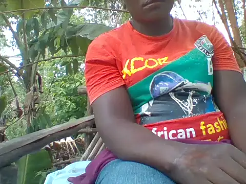 missarpie online show from November 3, 10:08 am