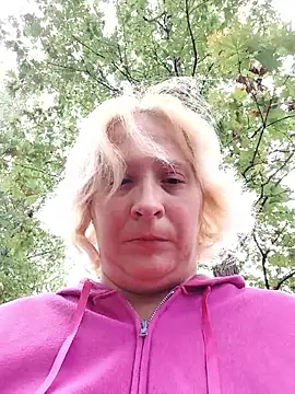 Icedcoffee2024 online show from October 7, 6:45 pm