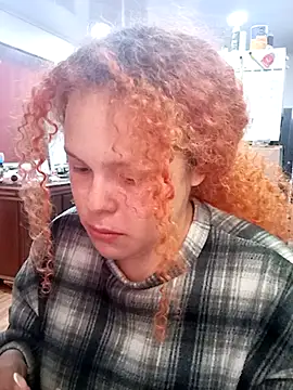 Alaska colors7 online show from March 21, 12:43 pm