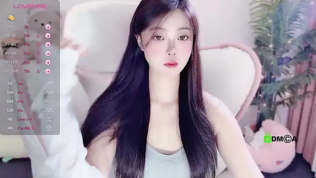 Ubela 7 online show from October 10, 4:45 pm