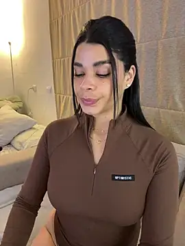 Leah Honey26 online show from July 23, 2:09 am