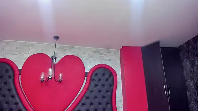 JAYLEN BDSM online show from May 20, 12:02 pm