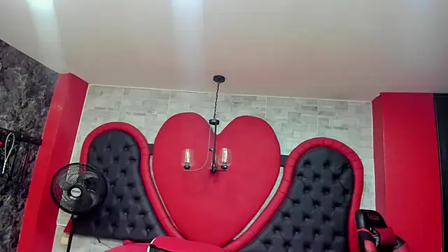JAYLEN BDSM online show from May 11, 11:56 am