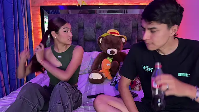 Juva    online show from October 19, 10:34 pm