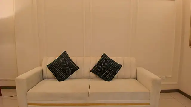 AliceHarper  online show from January 5, 10:13 pm