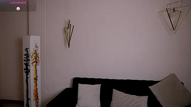AliceHarper  online show from May 16, 12:46 am
