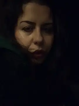 holyeroticss online show from November 22, 3:20 am