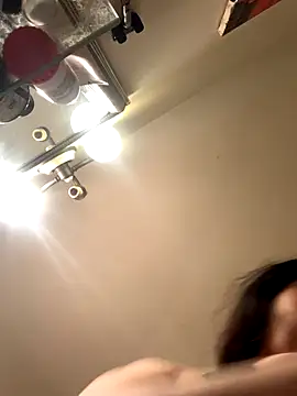 holyeroticss online show from October 23, 2:39 am