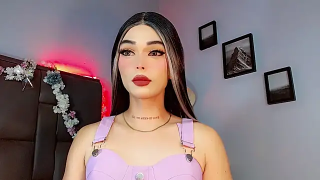 Marian LV online show from September 20, 8:56 am