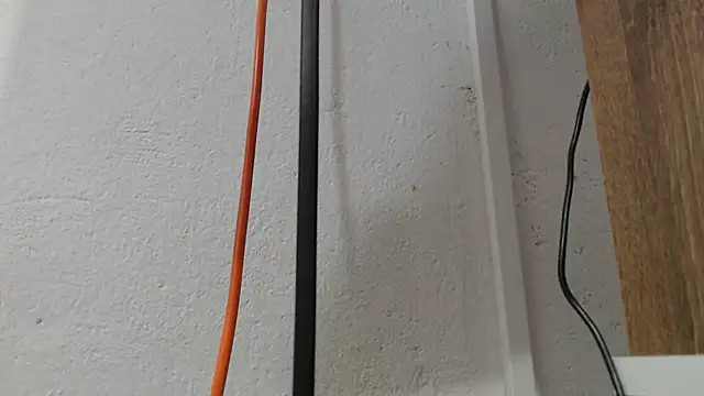 ruby07 online show from November 25, 3:25 pm