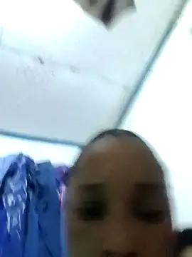 Pretty-sassy online show from November 24, 7:49 pm