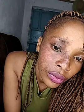 Pretty-sassy online show from October 1, 11:48 am