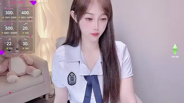 Kkiklilliki online show from October 22, 1:16 pm