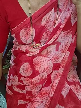 sexyrapa online show from April 15, 1:39 am