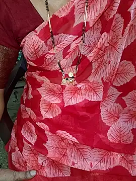 sexyrapa online show from March 21, 1:10 am