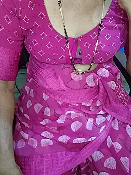 sexyrapa online show from July 12, 4:46 am