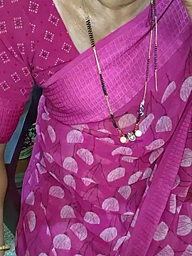 sexyrapa online show from June 9, 5:45 pm