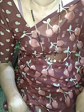 sexyrapa online show from June 12, 12:29 am