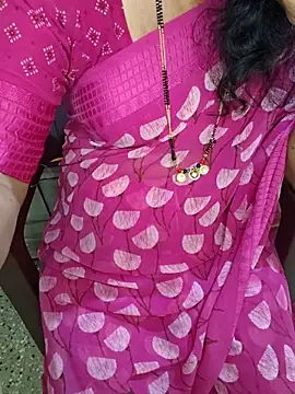 sexyrapa online show from July 11, 4:45 am