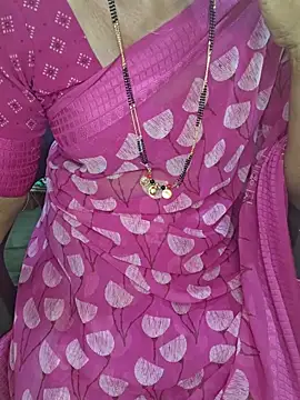 sexyrapa online show from April 10, 12:49 am