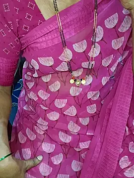 sexyrapa online show from April 21, 12:47 am