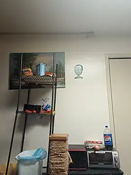 PhatAss Kummmilla online show from March 22, 11:38 am