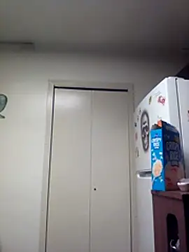 PhatAss Kummmilla online show from November 19, 9:53 am