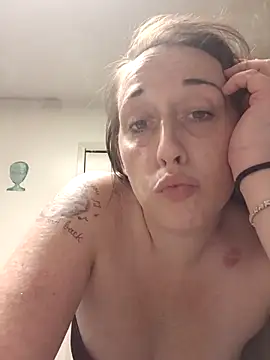 PhatAss Kummmilla online show from September 13, 12:46 pm