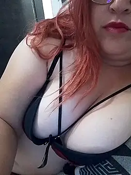 carol m0 online show from February 16, 10:20 pm