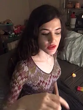 rileyyb  online show from April 17, 8:33 pm