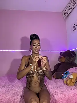 Canndy88htxx online show from May 16, 2:36 am