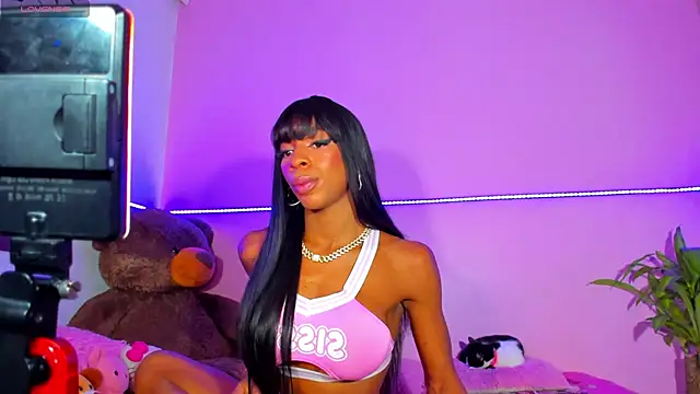 Canndy88htxx online show from September 26, 11:34 pm