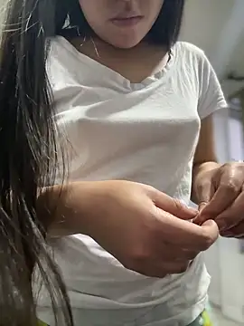 Salome golvert online show from November 12, 10:41 pm