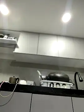 Snapshot of Salome_golvert chatting on October 21, 11:31 pm Salome golvert online show from October 21, 11:31 pm