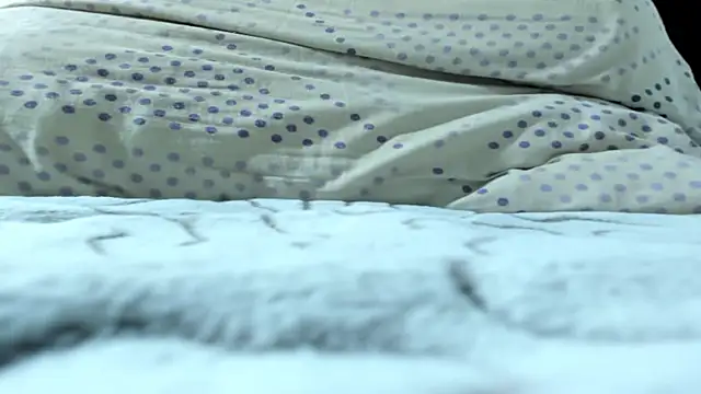 Sexyboy 666 online show from July 5, 4:19 am