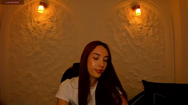 AnaisNin online show from February 5, 11:35 am