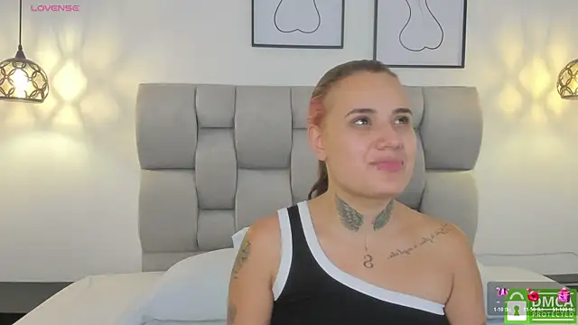 Susan-Sweet-7 online show from April 14, 8:09 pm