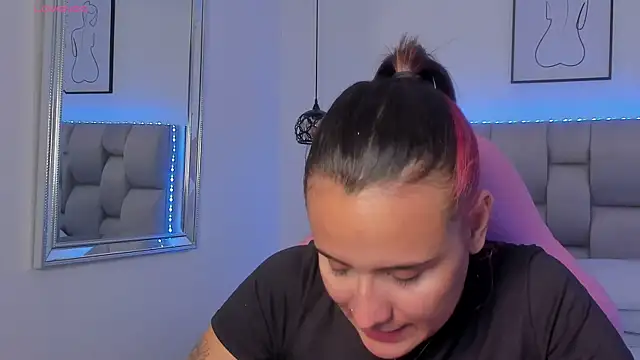 Susan-Sweet-7 online show from December 15, 9:20 pm