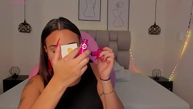 Susan-Sweet-7 online show from January 12, 8:36 pm