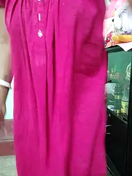 Babyfucker69 online show from December 14, 12:33 pm