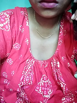 Babyfucker69 online show from September 24, 7:07 am