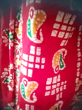 Babyfucker69 online show from November 16, 7:32 am