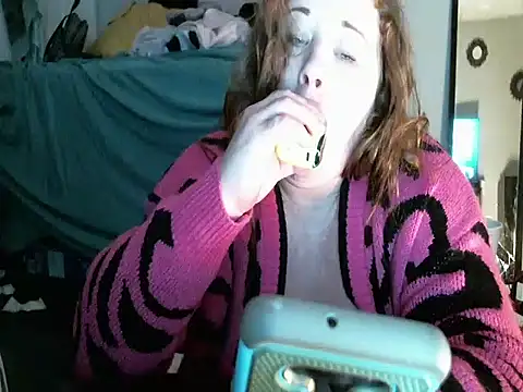 alishababy5678 online show from March 24, 3:45 am