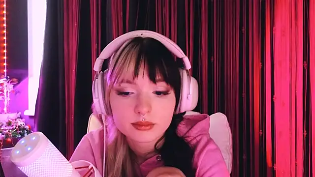 Avi Nile online show from January 14, 3:00 am